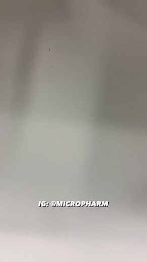 Risperidone: A Guide to Medication Usage