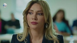 34K views · 1K reactions | Nurten Onu Tekin'in Elinden Kurtaranı Arıyor! - Meryem 25. Bölüm Part 2 | Meryem Dizi | Facebook