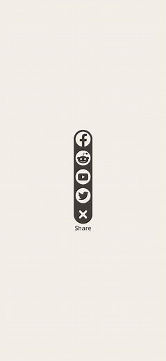 [유니티 Unity UI, UGUI] DOTween과 Layout Group(Auto Layout)을 이용한 플로팅 액션 버튼 애니메이션 연출