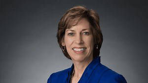Ellen Ochoa | Exclusive Lavin Innovation Speaker - The Lavin Agency
