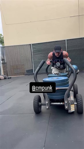 fuck it bro roids aren't a drug anymore he's still straight edge