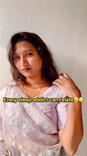 🗣I want to tell you something all sleep addict come here #shorts #iamuma #sleep #relatable #support