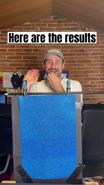 Water Commercial Madness: Behind-the-Scenes Laughter and Reactions