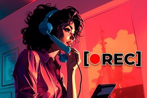 Cómo grabar llamadas de teléfono en iOS y Android