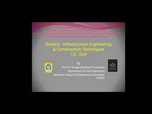 Unit-3-Electro-osmosis Method & vaccum method of dewatering