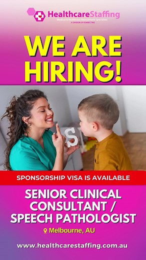 Konnecting Recruitment on TikTok