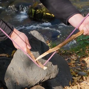 1.5M views · 5.5K reactions | Smart and useful life hacks for any camping trip | 5-Minute Recycle | Facebook