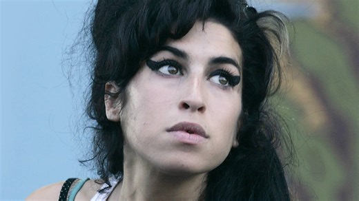 Amy Winehouse facts: Singer's parents, husband, tattoos and death explained