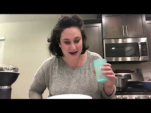 Week 18 science cycle 1