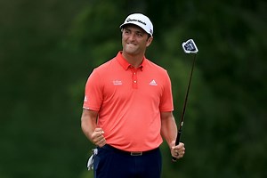 PGA Championship 2020 Picks: The 13 best bets to win at TPC Harding Park
