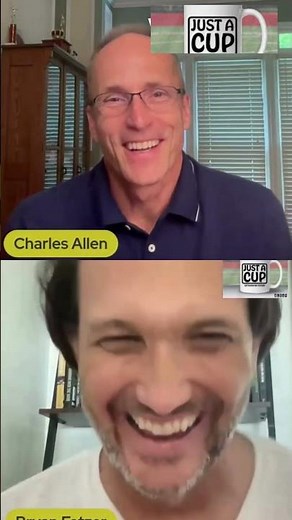 Ace Scoring Explained: Why an Ace Counts as 2 Points in This Sport!