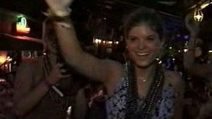 Watch Girls Out Of Control on Amazon Live