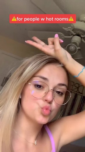 #greenscreen you’re welcome #fyp #foryou