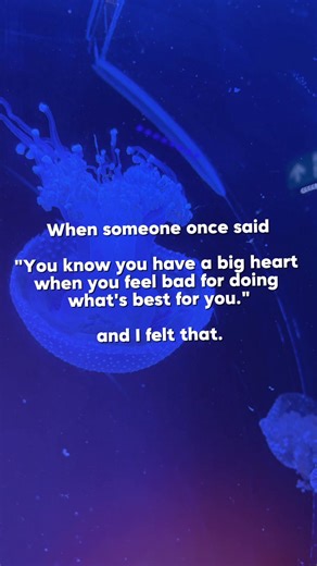 Mhm x