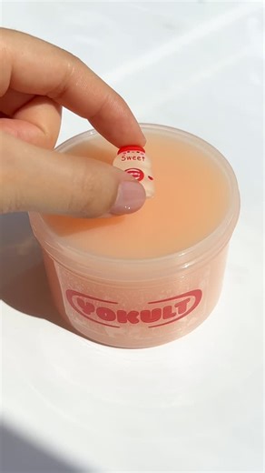 Momo Slimes Official on Instagram: "shop is restocked! all available now at momoslimes.com 💕"