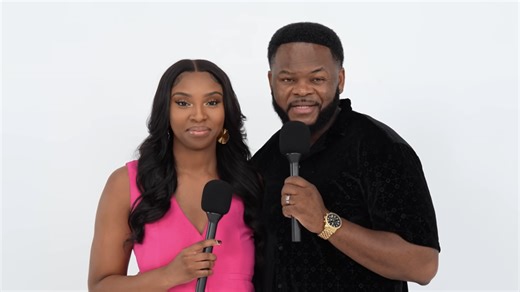 Viral YouTube show ‘Pop the Balloon or Find Love’ is becoming a dating app