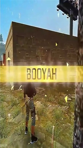 Patient Play Secures the Final Kill