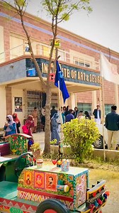 Art & Design Department University of sindh jamshoro | University of Sindh