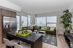 Apartments for Rent in San Diego CA - 13,788 Rentals | Apartments.com
