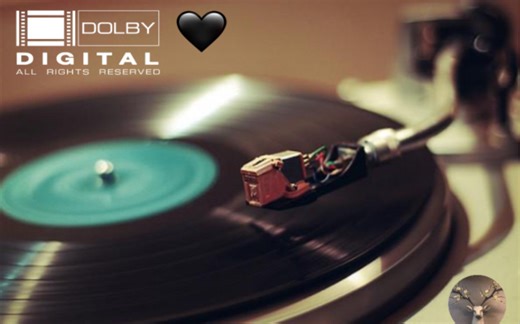 好听的轻音乐（钢琴曲）Nefeli