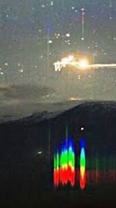 These Lights Show Up in the Same Valley… and No One Knows What They Are Hessdalen Lights: Norway’s Unexplained UFO-Like Lights #hessdalen #lights #unexplained #UFO #lights #mystery | Life's Biggest Questions