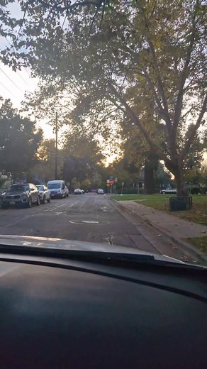 Out & About - Santa Rosa #fyp #santarosa #SantaRosaLiving #calafornia | Jerry Veisa