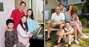 A guide to the different parenting styles on Parental Guidance