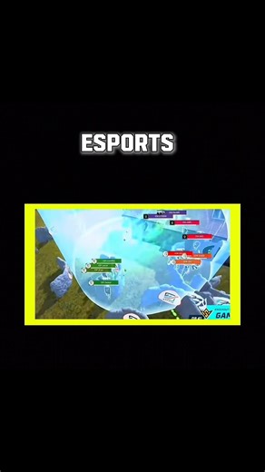 What's the SECRET to a MASSIVE Comeback in 2026?