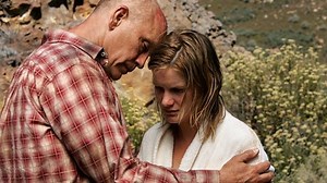 Disgrace 2008 Eng Sub