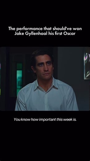 Movies art on Instagram: "In Nightcrawler, during the mirror scene, Jake Gyllenhaal became so immersed in his performance that he accidentally shattered the mirror, severely injuring his hand. After a nineteen-hour shoot, the director took him to the hospital, where he underwent a four hour surgery and got forty-six stitches. The film was released 11 years ago today. Rate this film out of 10."