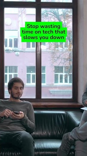 Debunking Cloud Myths for SMEs