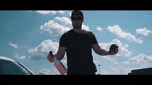 1.4M views · 6.7K reactions | Kevin explains some stance tips showing why stance is so important for your truck! Shop for your stance at customoffsets.com/store | Custom Offsets | Facebook