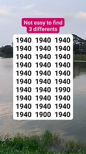 Amazing Brain Teasers on Reels