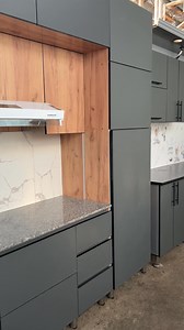 ☎️ 998990110405 https://t.me/foydauztelegram | Foydauz