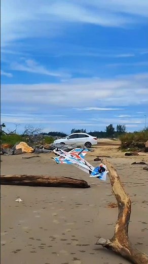 Best Airplane for kids Beginners: Top Models to Consider shorts....