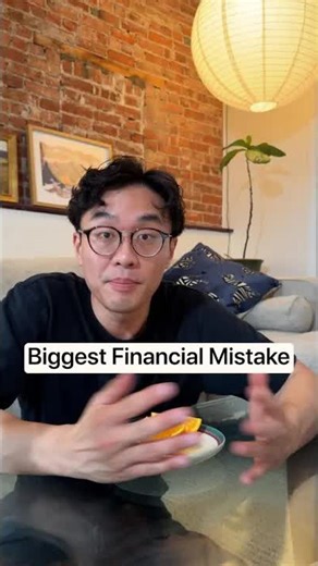 Job hopping: financial mistakes and career progression secrets