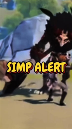 Childe is Whipped for Tsaritsa and We Need to Talk | Genshin Impact SIMP