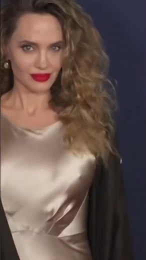 Angelina Jolie & Brad Pitt: The Untold Truth Behind Hollywood’s Most Famous Breakup