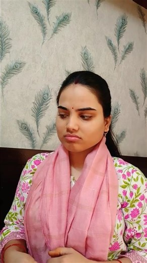 mere papa ko bolega tubhi sun😤#comedy #funny #utubeshorts #dailyshorts #@janny_54321