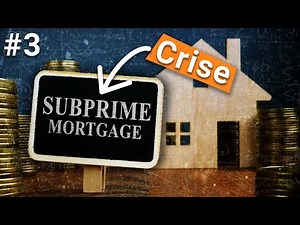 La crise des subprimes d'après les "hétérodoxes"