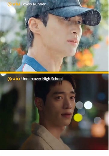 이현희 على TikTok