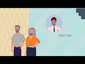 Introducing AdventHealth Well 65+