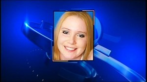 Family Speaks After Autopsy Finds Heroin Caused Death Of Pregnant Woman