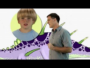 Dinotren Capitulo 28 Español Latino HD