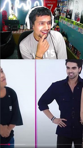 First tender date experience 💀 #tinder #reaction