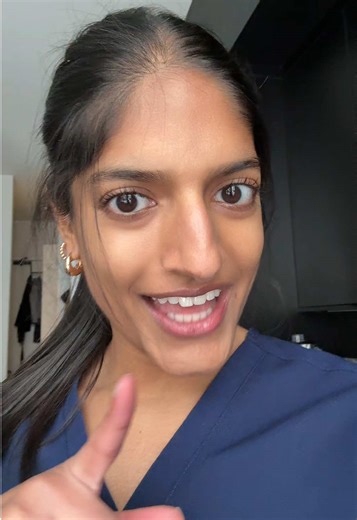 Crafting Outstanding Evaluations in Residency