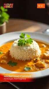 The future of food is here! From Flavour Shock to Low-Waste Menus, explore the top trends shaping kitchens worldwide. Elevate your culinary game and stay ahead of the curve! 🌍 #UnileverFoodSolutions #Unilever #FoodSolutions #Chef #ProfessionalChef #StudentChef #ChefLife #Cooks #Caterers #Catering #Hospitality #Restaurants #Kitchens #CloudKitchens #FoodTrucks #Food #FoodInnovations #Food #SriLanka | Unilever Food Solutions