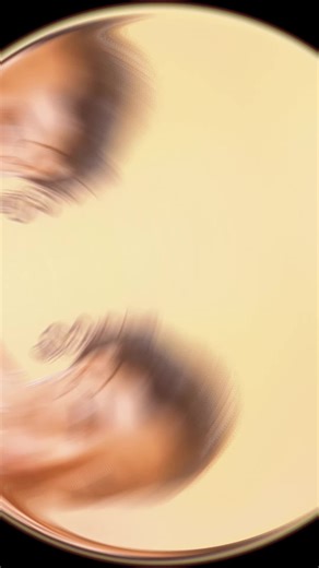 #ComproDoPequeno #mallage