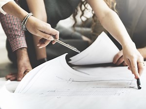 Managing Through Change | JB Training Solutions