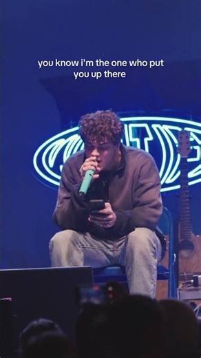 Tell me how it feels sitting up there #shortsfired #music ‪@AlexanderStewart‬